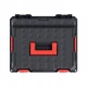 Скриня Kistenberg C Block Pro 30", 450x380x290 мм, KXC454030 - зображення 5