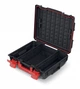 Ящик Kistenberg C Block Pro 15", 450×380×135 мм, KXC454015 - изображение 2