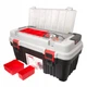 Сундук Kistenberg OPTIMA 50", 540x278x269 мм, KOPA5530B - изображение 4