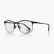 Оправа оптична Ray-Ban RX 6494 2904 56 - зображення 2