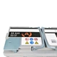 Автомобільний акумулятор BOSCH AGM (S5A 130) 95Ah 850 En R+ - изображение 4