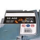 Автомобільний акумулятор BOSCH AGM (S5A 080) 70 Ah 760 En R+ - изображение 4