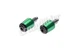 Грузики руля (крашпеды) Leoshi Racing Components AW56922 - изображение 1