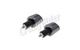 Грузики руля (крашпеды) Leoshi Racing AW56920 - изображение 3