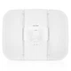 Точка доступа Wi-Fi Ubiquiti LBE-5AC-LR - изображение 1