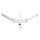 Точка доступа Wi-Fi Ubiquiti LBE-5AC-LR - изображение 4