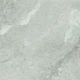 Керамогранит Almera Ceramica Gravity White Mate Rect 100х100см - изображение 1