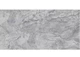 Керамогранит Almera Ceramica Priscilla Grey Carving 80x160см - изображение 1