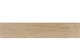Керамогранит Almera Ceramica Trunk Honey 23x120см - изображение 1
