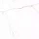 Керамогранит Almera Ceramsca Lab. Bianco Mare Bianco 90x90см - изображение 1