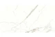 Керамогранит Almera Ceramica Carrara Matt 60x120см (Qp8320Bmb) - изображение 1