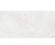 Керамогранит Almera Ceramica Priscilla Bianco Carving 80x160см - изображение 1