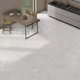 Керамогранит Almera Ceramica Priscilla Bianco Carving 80x160см - изображение 2