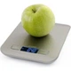 Весы кухонные Esperanza Scales EKS001 (EKS001) - изображение 2