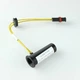 Свеча накала Webasto Air Top AT 3500 12V - изображение 2