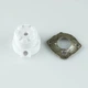 Кераміка з прокладкою камери горіння Thermo Top V - зображення 2