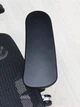 Кресло геймерское ергономическое Richman Ergostar MultiButtons/3D/2D Chrome Black (1410199041) - изображение 14