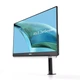 Монітор ASUS ZenScreen MB249C (90LM0865-B01170) - зображення 10