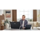 Монітор ASUS ZenScreen MB249C (90LM0865-B01170) - зображення 5