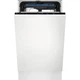 Посудомоечная машина Electrolux EEA23200L - изображение 1