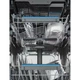 Посудомоечная машина Electrolux EEA23200L - изображение 9