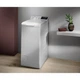 Стиральная машина Electrolux EW6T427U - изображение 4