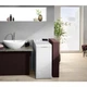 Стиральная машина Electrolux EW6T427U - изображение 5