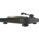 Проигрыватель винила JBL Spinner BT Black/Gold (JBLSPINNERBTGLDEU) - изображение 4