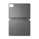 Планшет Lenovo Idea Tab 8/128 5G Luna Grey + Case&Pen (ZAFM0065UA) - изображение 3