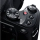 Цифровий фотоапарат Panasonic DC-FZ82DE-K 4К black (DC-FZ82DE-K) - зображення 8