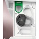 Стиральная машина Electrolux EW7W4602QU - изображение 5