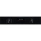 Духовой шкаф Electrolux LOF4P06BK - изображение 4