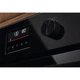 Духовой шкаф Electrolux LOF4P06BK - изображение 5