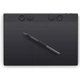 Графічний планшет Wacom Intuos Pro L (PTK870K0B) - изображение 1