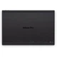 Графічний планшет Wacom Intuos Pro L (PTK870K0B) - изображение 6