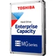 Жесткий диск 3.5" 12TB Toshiba (MG09ACA12TE) - изображение 2
