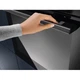Духовой шкаф Electrolux EOABS39WZ - изображение 6
