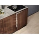 Холодильник Electrolux LXB2AE82S - изображение 2