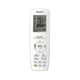 Кондиционер Gree Cosmo Inverter R32 (GWH18AWDXD-K6DNA1A) - изображение 4