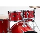 Ударна установка Tama Drums IP52H6W-BRM (236226) - зображення 4