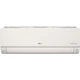 Кондиціонер LG AB09BK.NSJR - зображення 1