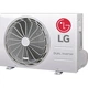 Кондиціонер LG AB09BK.NSJR - зображення 2