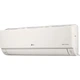 Кондиціонер LG AB09BK.NSJR - зображення 4