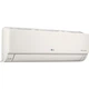 Кондиціонер LG AB09BK.NSJR - зображення 6