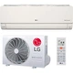 Кондиціонер LG AB09BK.NSJR - зображення 9