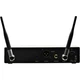 Микрофон AKG WMS420 Headwear Set Band D (3413H00070) - изображение 2