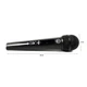 Микрофон AKG WMS40 Mini 2 Vocal SET BD US25A/C (3350X00050) - изображение 4