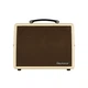 Комбоусилитель Blackstar Sonnet 60 Acoustic Blonde (301039) - изображение 1
