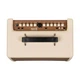 Комбоусилитель Blackstar Sonnet 60 Acoustic Blonde (301039) - изображение 4