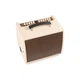 Комбоусилитель Blackstar Sonnet 60 Acoustic Blonde (301039) - изображение 5